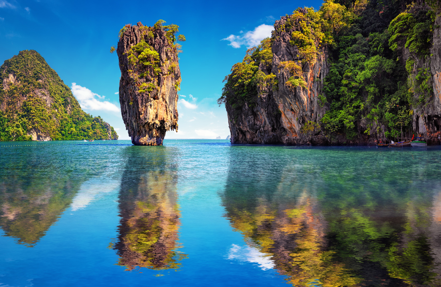 Khao Phing Kan, Phang Nga Province Thailand; private investigator Thailand, private detective Thailand, detective agency Thailand, investigation service Thailand