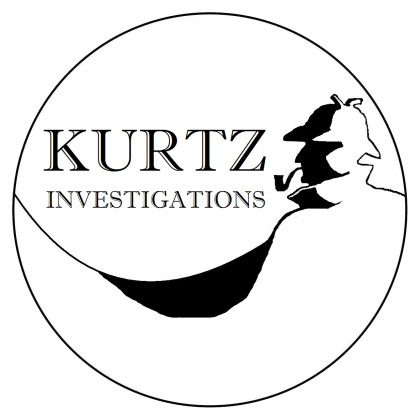 Kurtz Investigaciones Hanóver Alemania